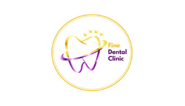 Loker Dentist di Fine Dental Clinic